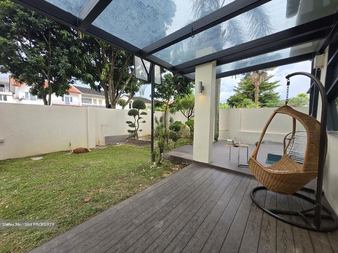 Serangoon Avenue 2 (D19), Semi-Detached #586767831